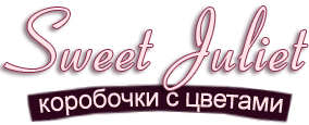 Sweet-Juliet